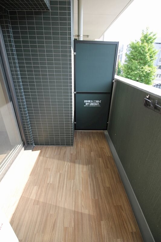 今池駅 徒歩2分 4階の物件内観写真