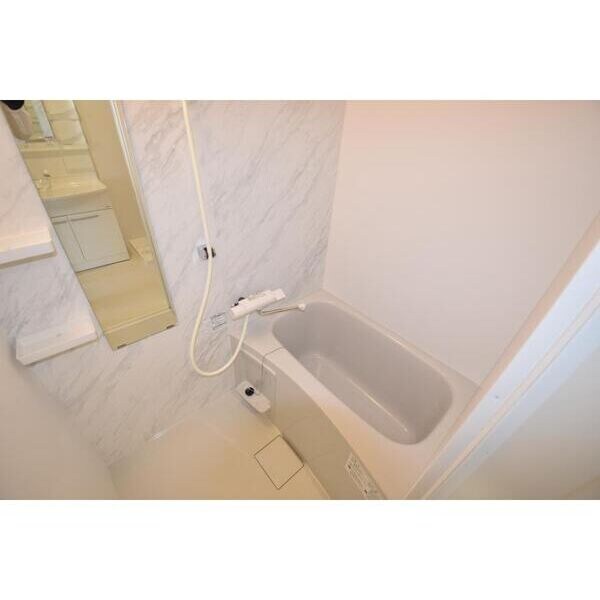 六番町駅 徒歩7分 3階の物件内観写真