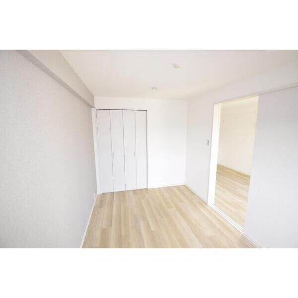 六番町駅 徒歩7分 3階の物件内観写真