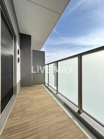 プレサンス　ロジェ　名古屋駅　GATE　FRONTの物件内観写真