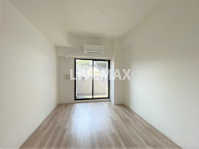 S-RESIDENCE名駅南の物件内観写真