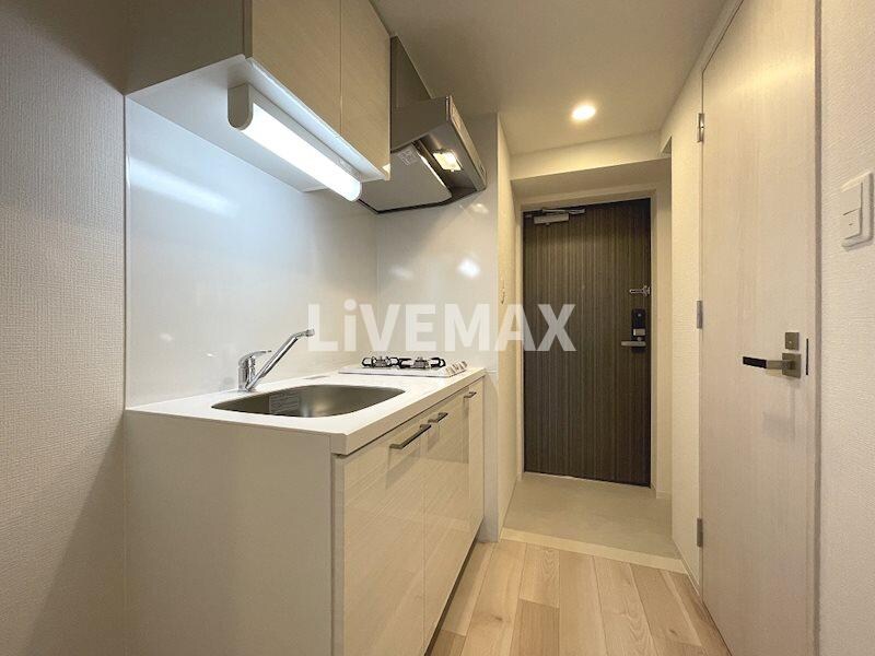 新栄町駅 徒歩7分 2階の物件内観写真