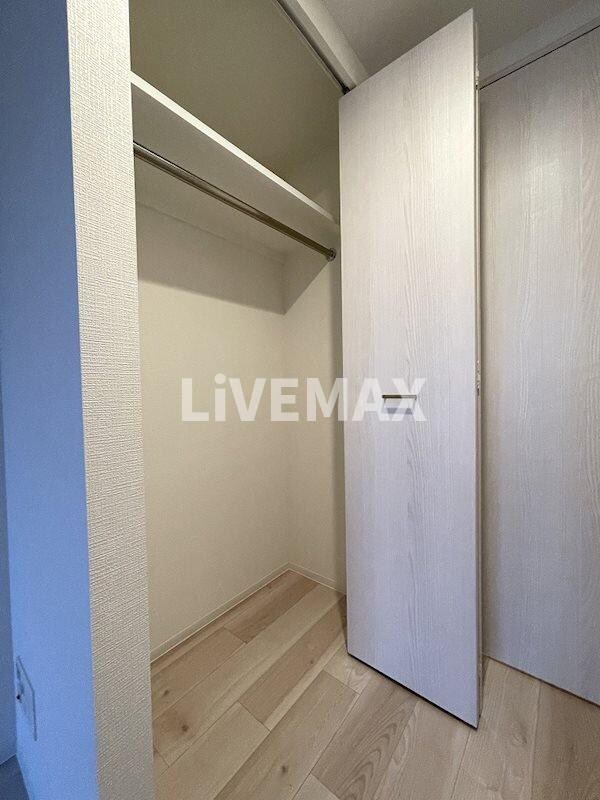 新栄町駅 徒歩7分 2階の物件内観写真