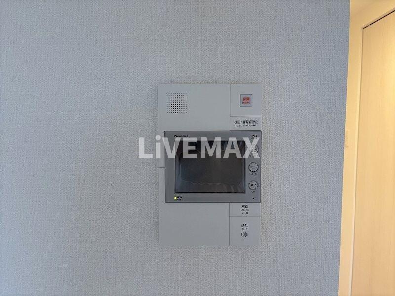 新栄町駅 徒歩7分 2階の物件内観写真