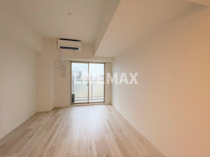 新栄町駅 徒歩7分 2階の物件内観写真