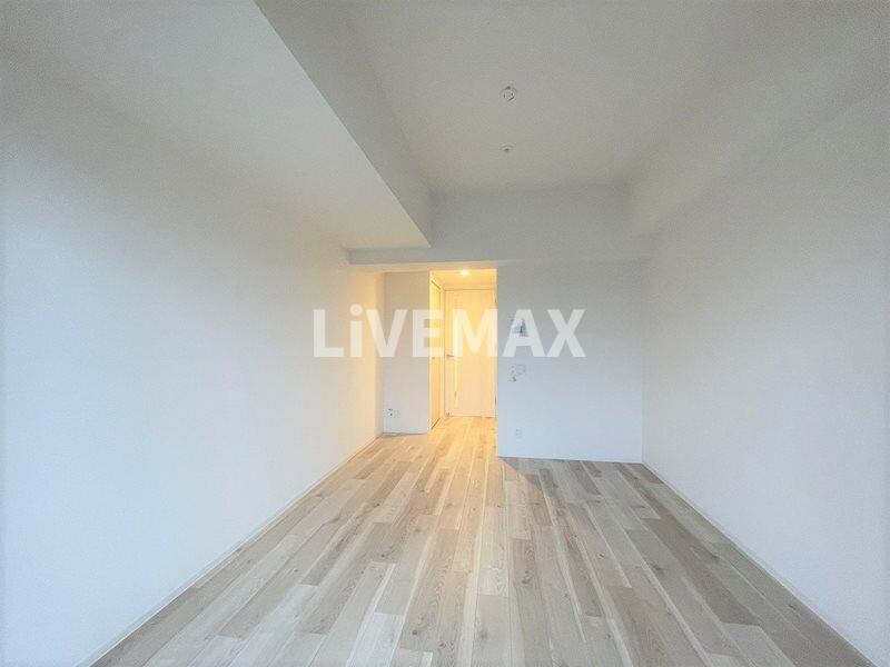 新栄町駅 徒歩7分 2階の物件内観写真