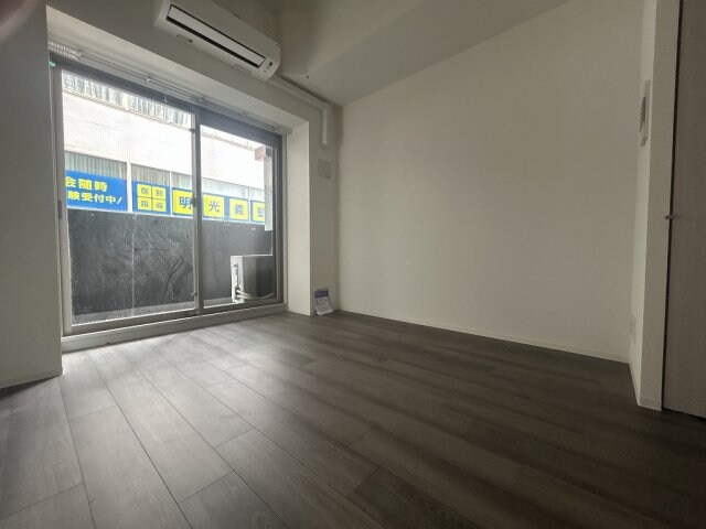 プレサンス桜山駅前アフォードの物件内観写真