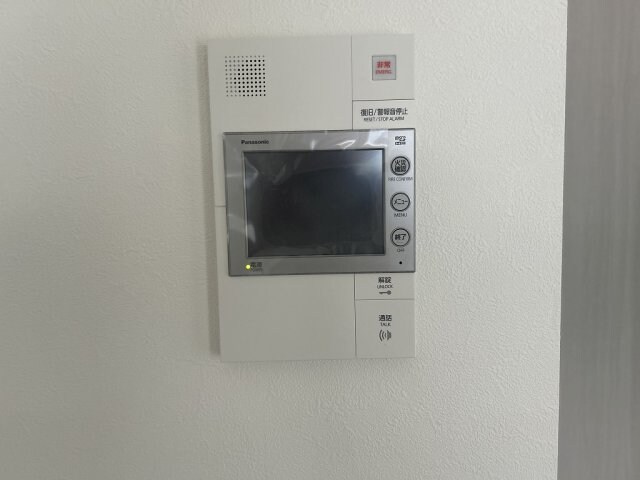 プレサンス桜山駅前アフォードの物件内観写真