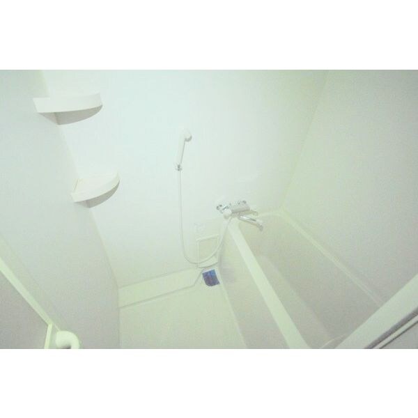 浄心駅 徒歩10分 1階の物件内観写真