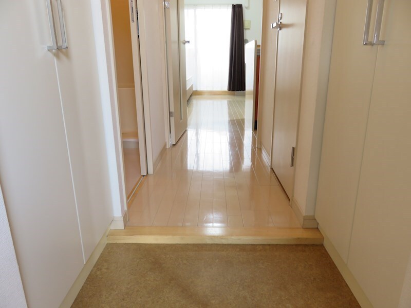 名古屋駅 徒歩4分 10階の物件内観写真