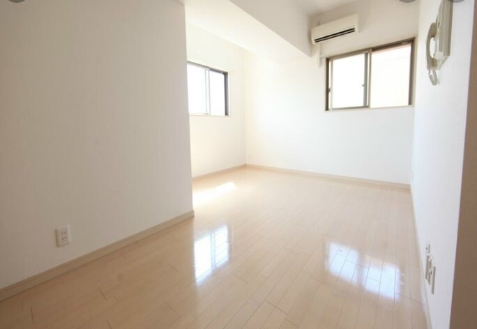 名古屋駅 徒歩4分 10階の物件内観写真