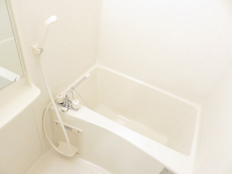 名古屋駅 徒歩4分 10階の物件内観写真