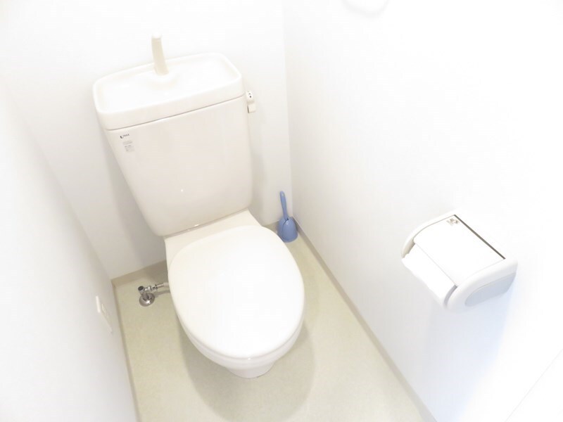 名古屋駅 徒歩4分 10階の物件内観写真