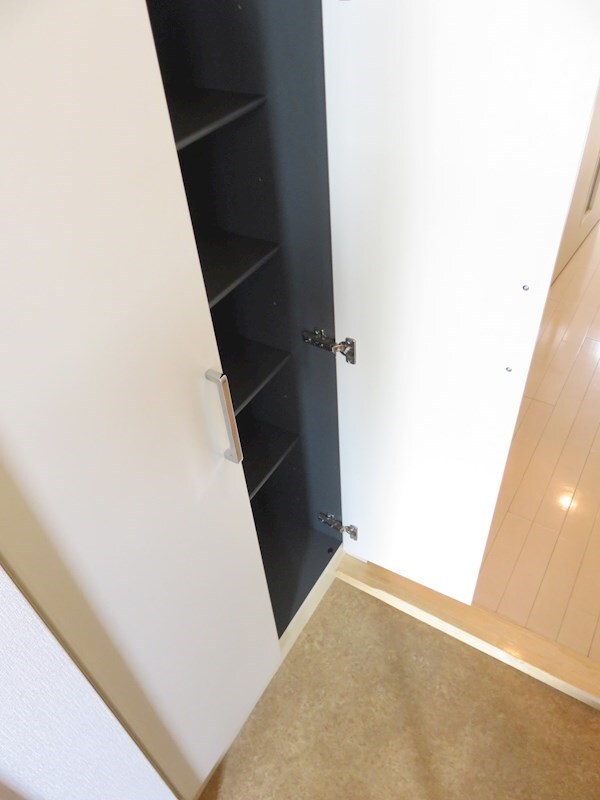 名古屋駅 徒歩4分 10階の物件内観写真