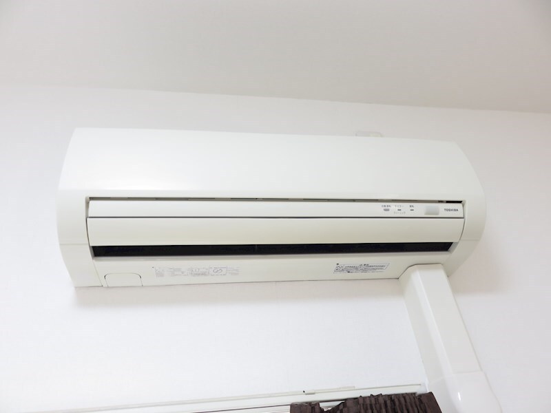 名古屋駅 徒歩4分 10階の物件内観写真