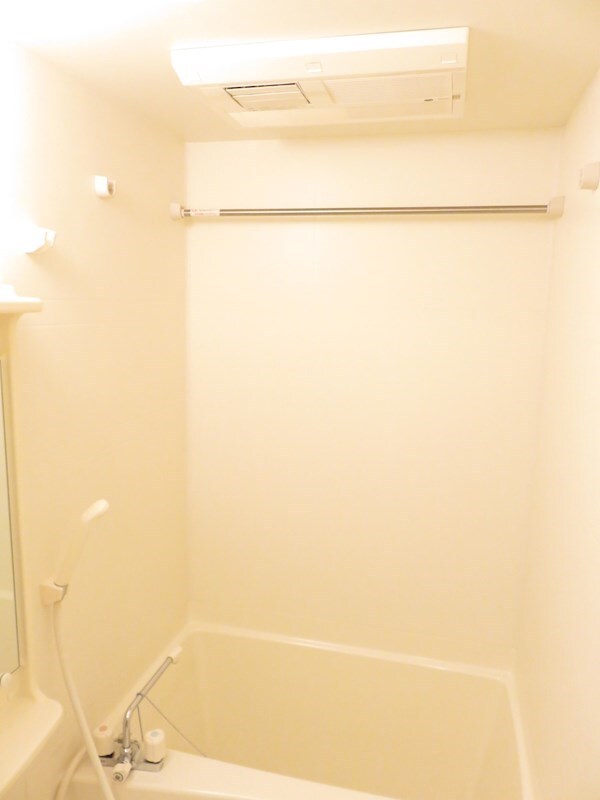 名古屋駅 徒歩4分 10階の物件内観写真