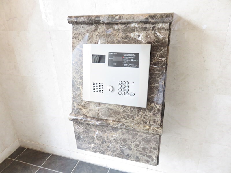 名古屋駅 徒歩4分 10階の物件内観写真