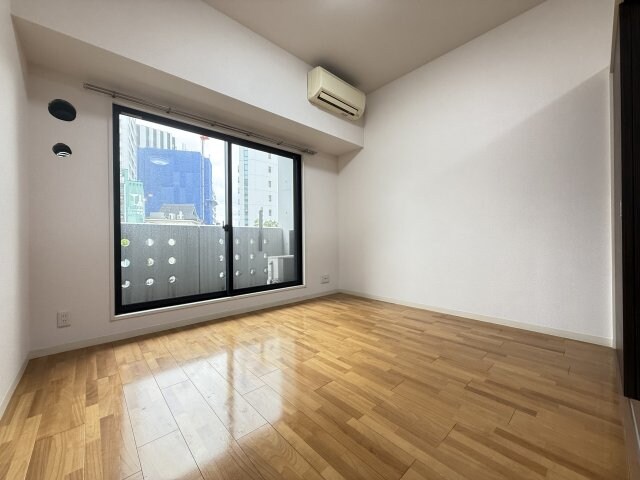 BPRレジデンス金山の物件内観写真