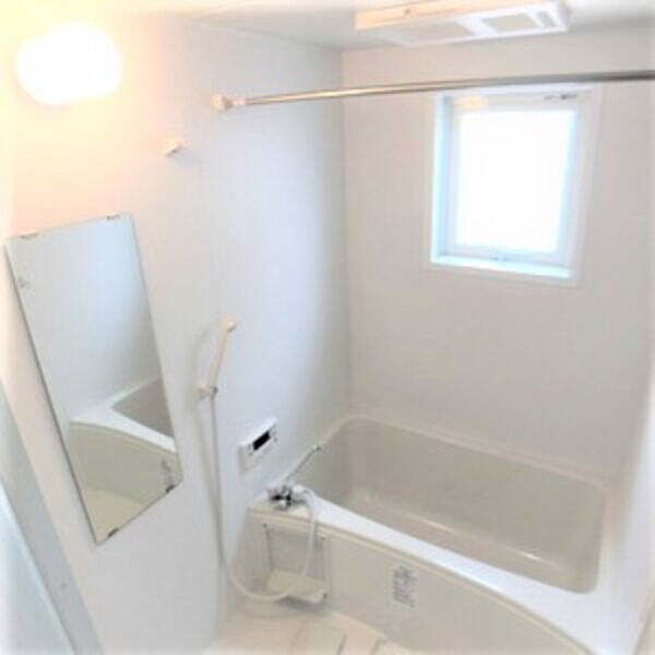 上前津駅 徒歩7分 4階の物件内観写真