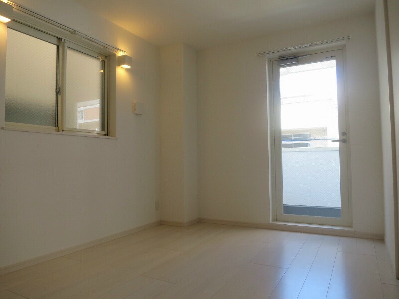 上前津駅 徒歩7分 4階の物件内観写真