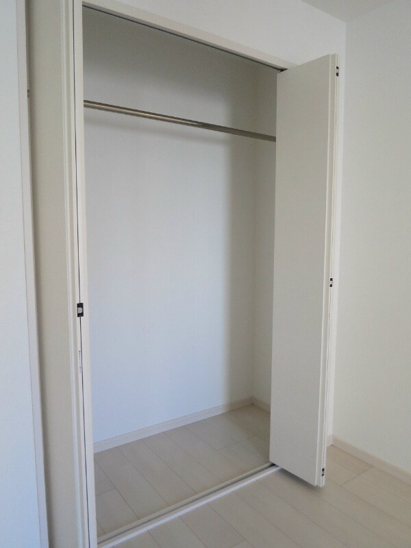 上前津駅 徒歩7分 4階の物件内観写真