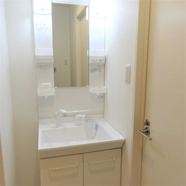 上前津駅 徒歩7分 4階の物件内観写真