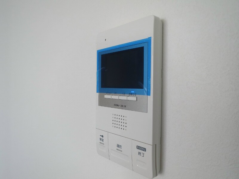 上前津駅 徒歩7分 4階の物件内観写真