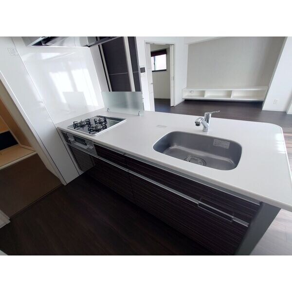 セイワパレス丸の内駅前の物件内観写真