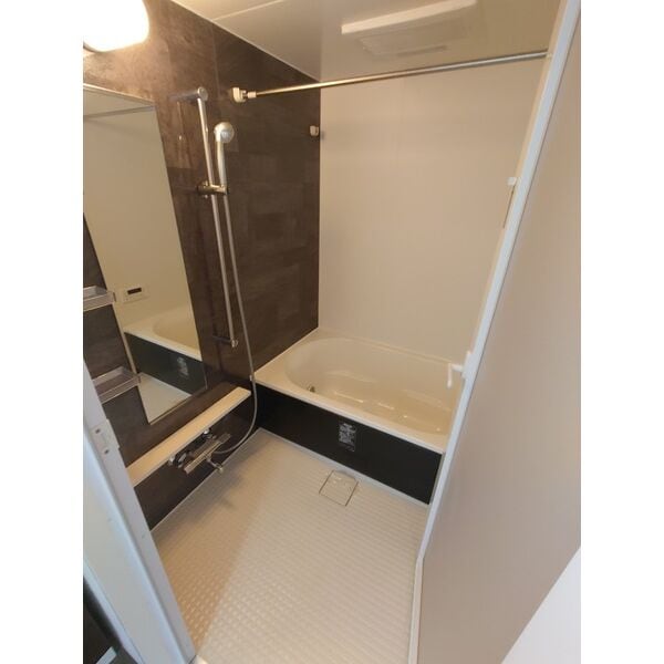 セイワパレス丸の内駅前の物件内観写真