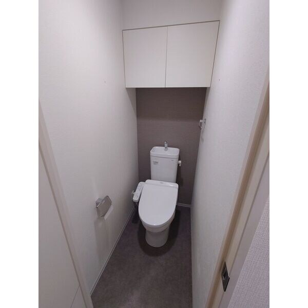 セイワパレス丸の内駅前の物件内観写真