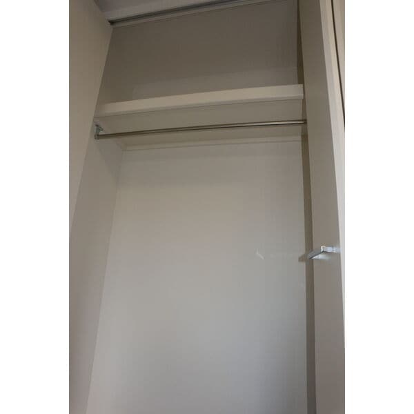 セイワパレス丸の内駅前の物件内観写真