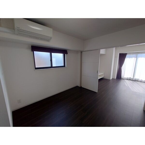 セイワパレス丸の内駅前の物件内観写真