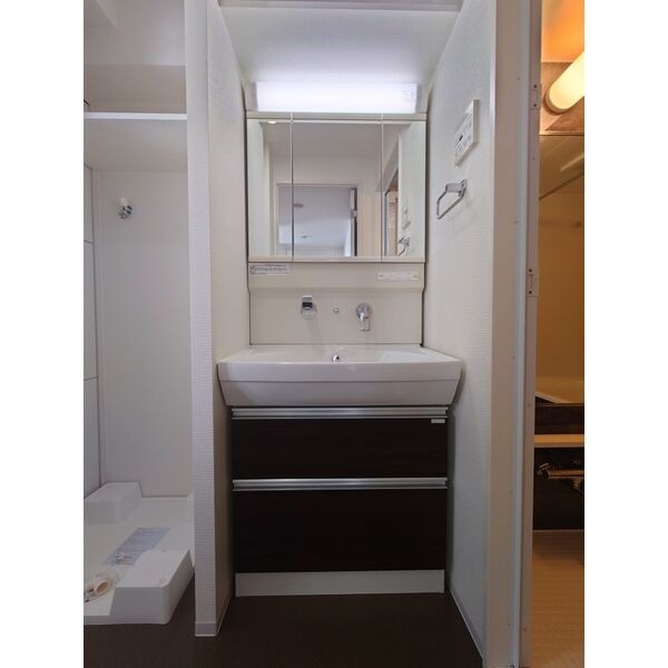 セイワパレス丸の内駅前の物件内観写真