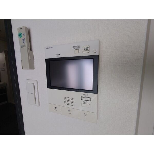 セイワパレス丸の内駅前の物件内観写真