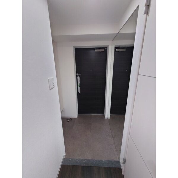 セイワパレス丸の内駅前の物件内観写真