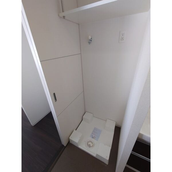 セイワパレス丸の内駅前の物件内観写真