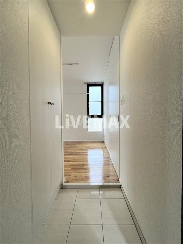 COZY菊井の物件内観写真