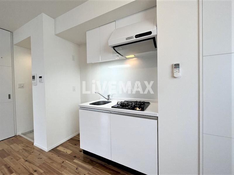 COZY菊井の物件内観写真