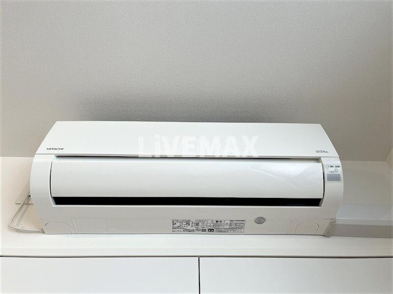 COZY菊井の物件内観写真