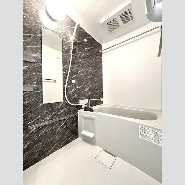 リーデンス名古屋駅西(旧:エスリードコート名古屋駅西)の物件内観写真