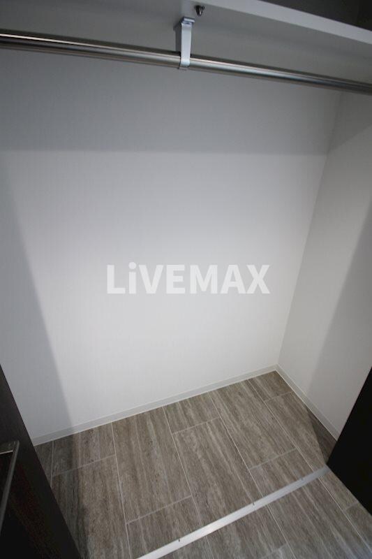 PULCHRA OZONE(プルクラ大曽根)の物件内観写真