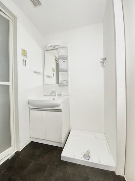 S-RESIDENCE堀田の物件内観写真