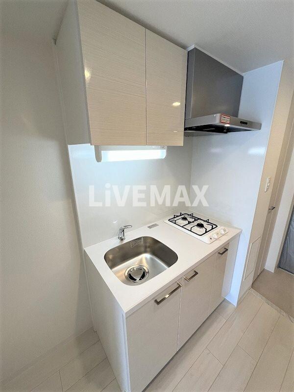 エスリード大須アヴェニューの物件内観写真