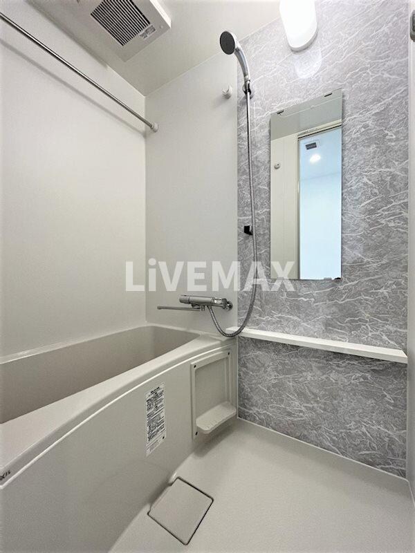 エスリード大須アヴェニューの物件内観写真