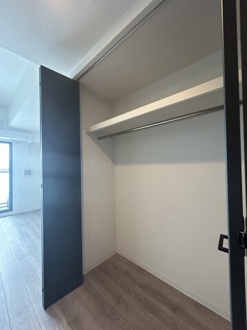 S-RESIDENCE尾頭橋clarityの物件内観写真