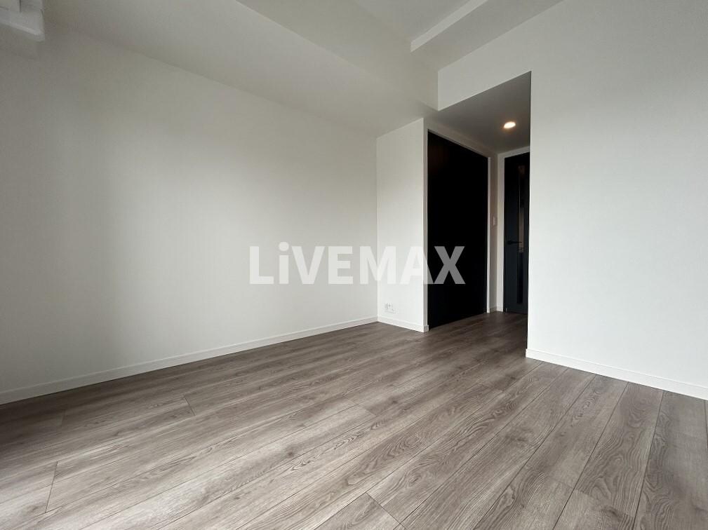 S-RESIDENCE尾頭橋clarityの物件内観写真