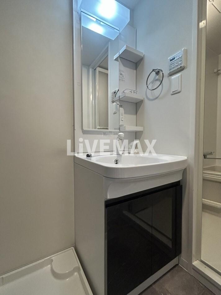 S-RESIDENCE尾頭橋clarityの物件内観写真