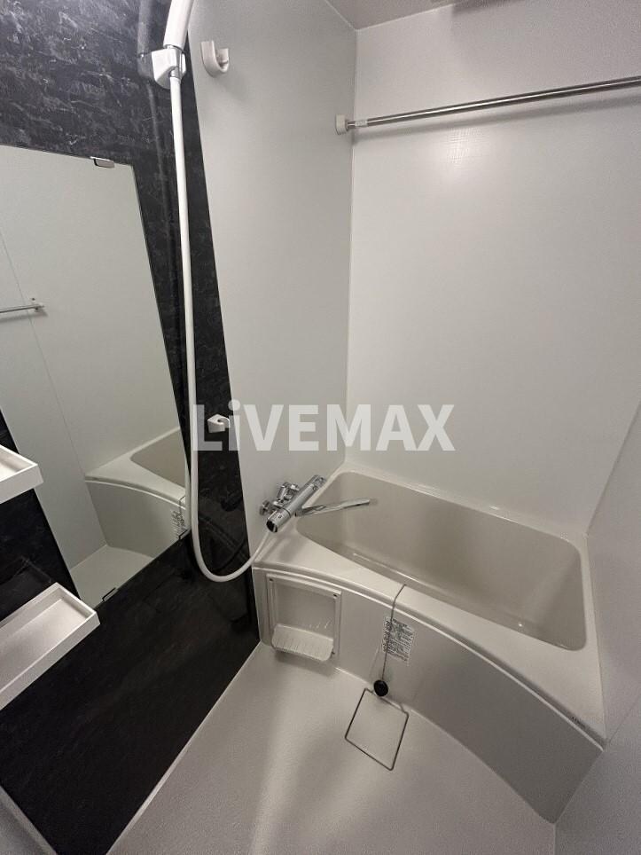 S-RESIDENCE尾頭橋clarityの物件内観写真