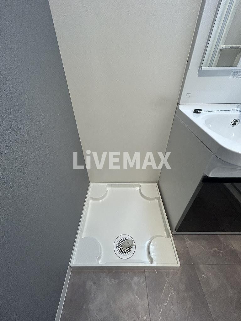 S-RESIDENCE尾頭橋clarityの物件内観写真