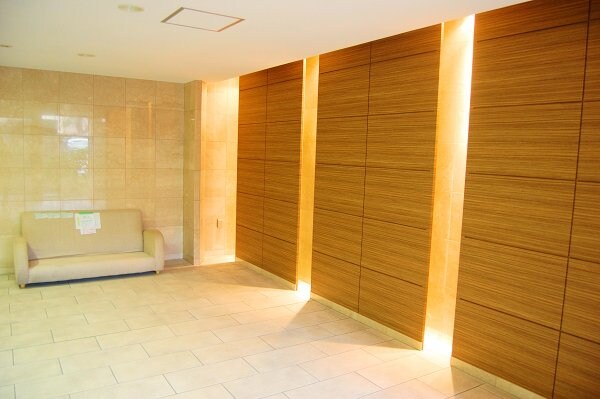 上前津駅 徒歩5分 5階の物件外観写真